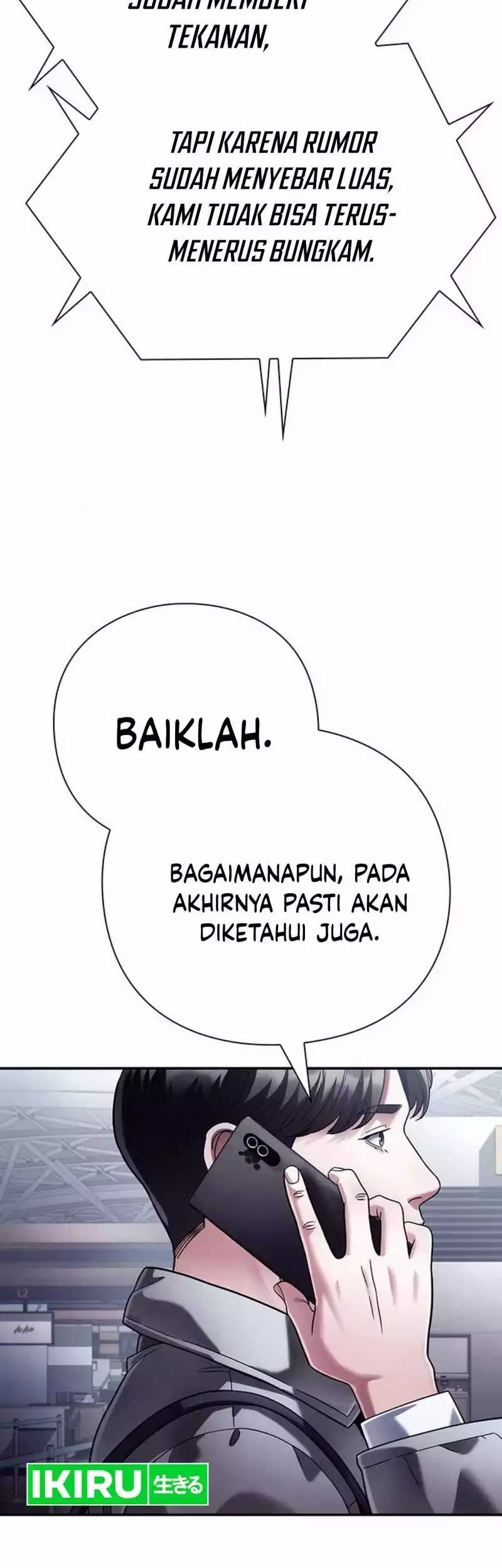 Chapter 108 - halaman 70