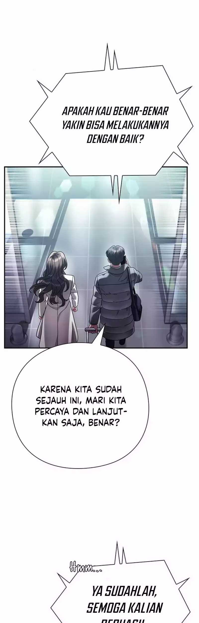 Chapter 108 - halaman 73