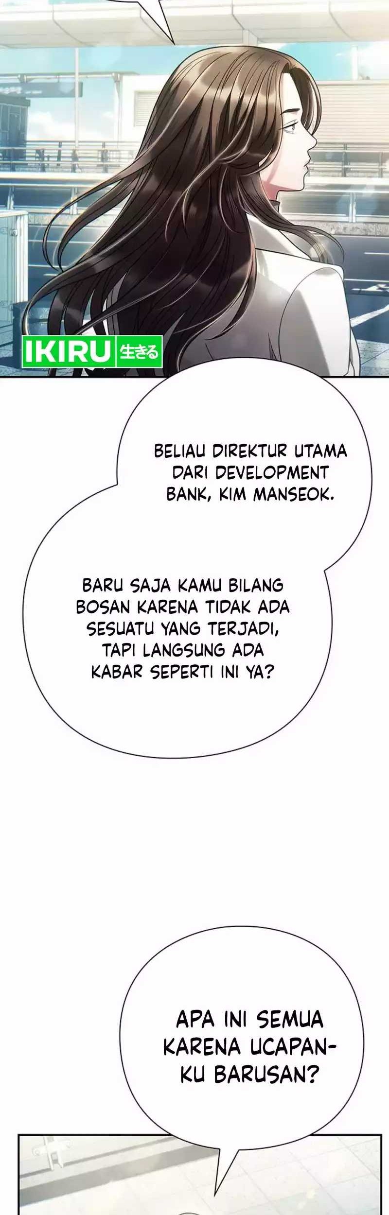 Chapter 108 - halaman 75