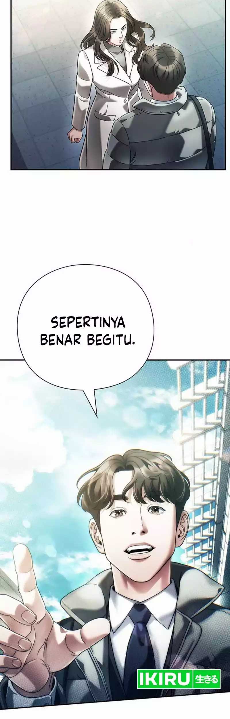 Chapter 108 - halaman 76