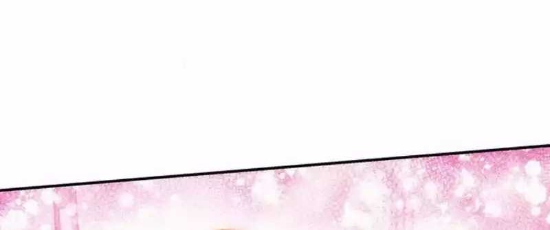 Chapter 108 - halaman 77