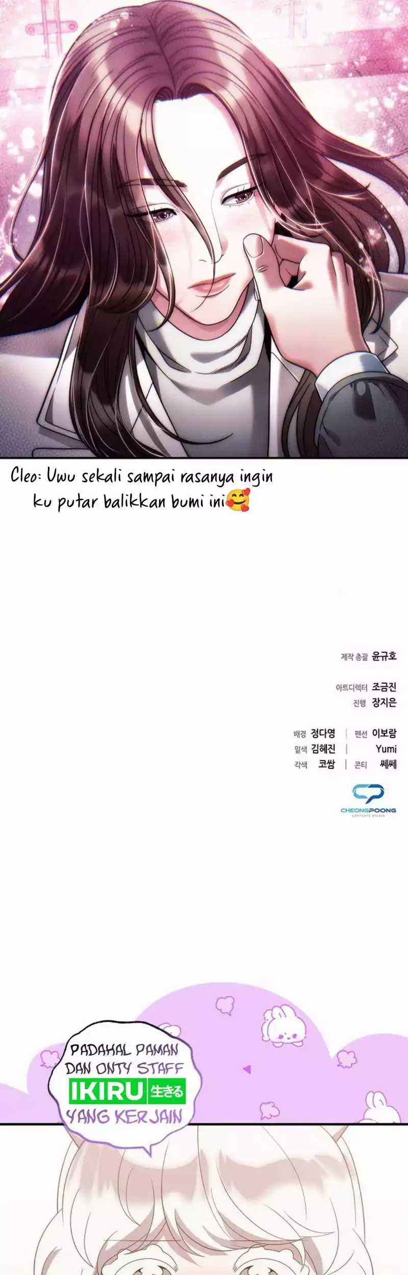 Chapter 108 - halaman 78