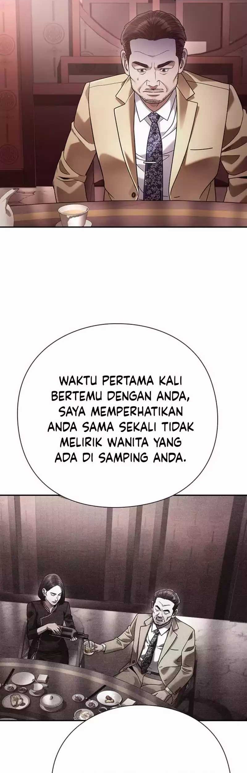 Chapter 108 - halaman 5