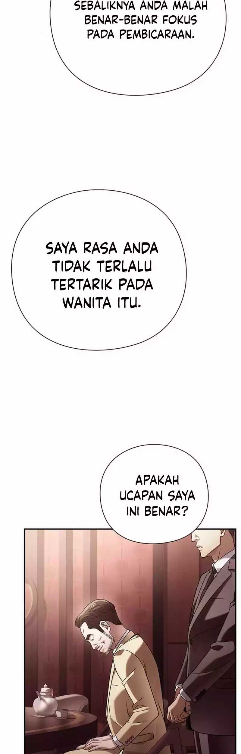 Chapter 108 - halaman 6