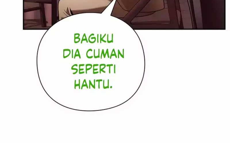 Chapter 108 - halaman 7