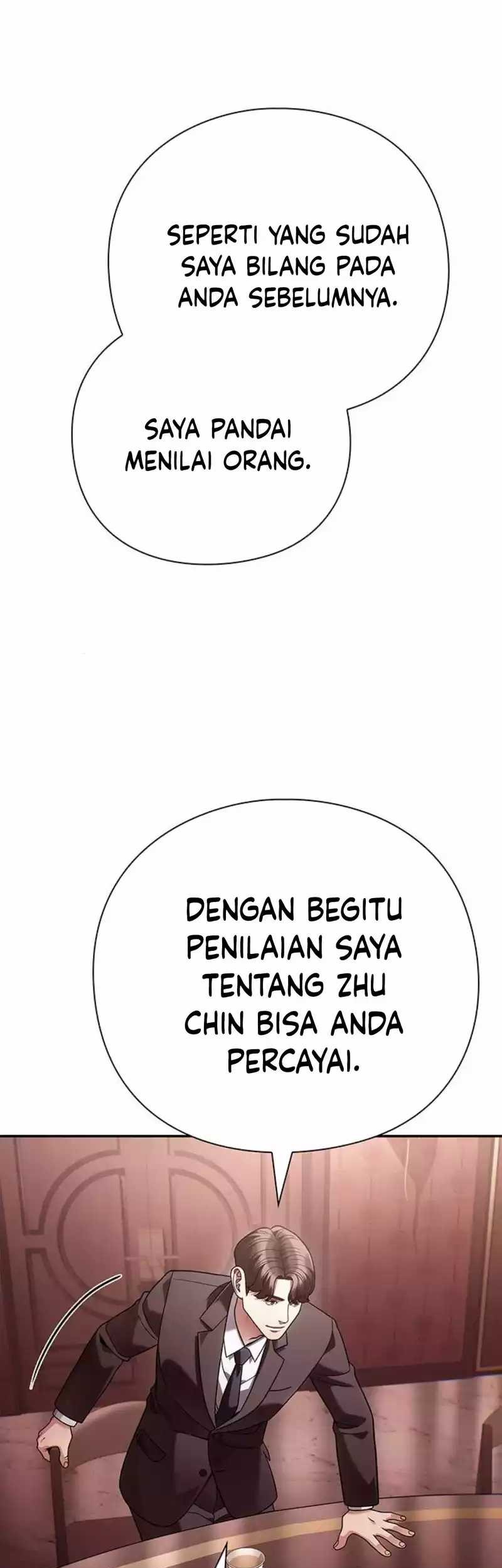 Chapter 108 - halaman 8