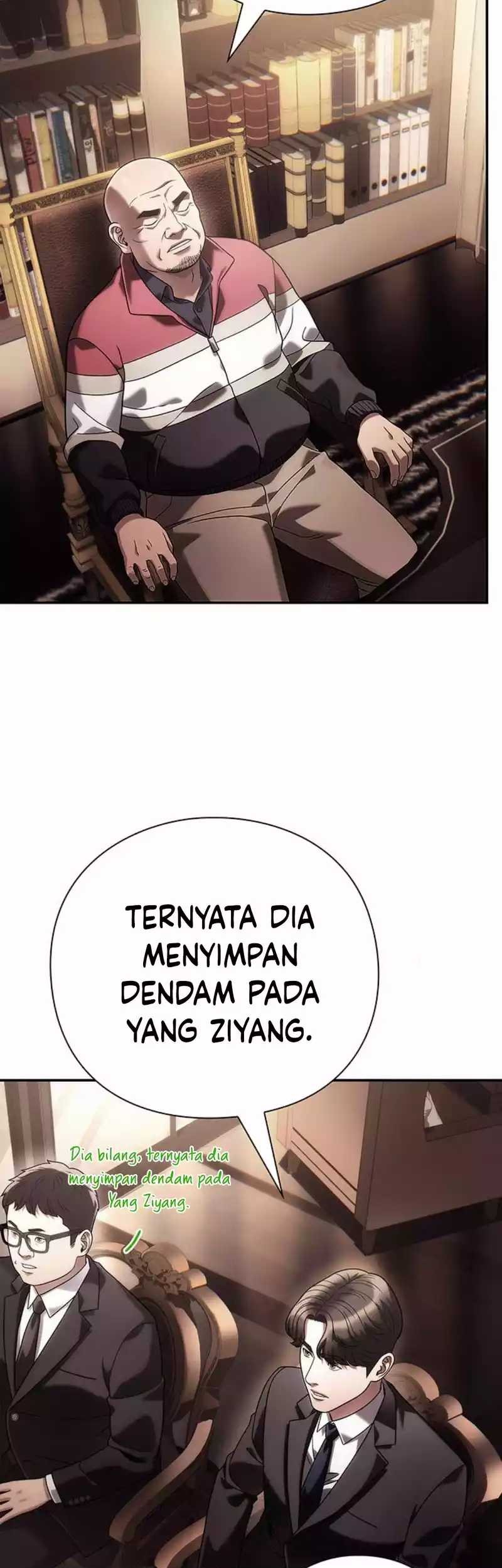 Chapter 108 - halaman 12
