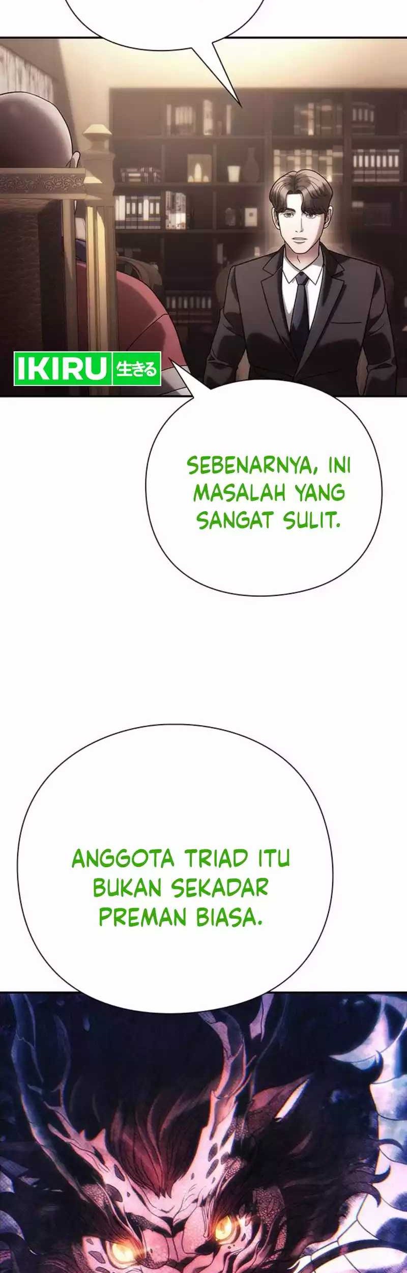 Chapter 108 - halaman 15