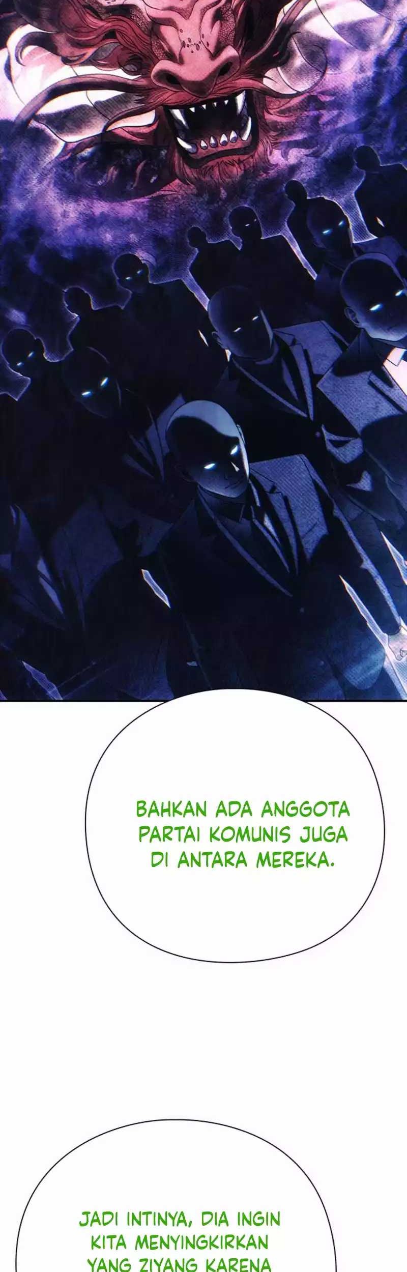 Chapter 108 - halaman 16