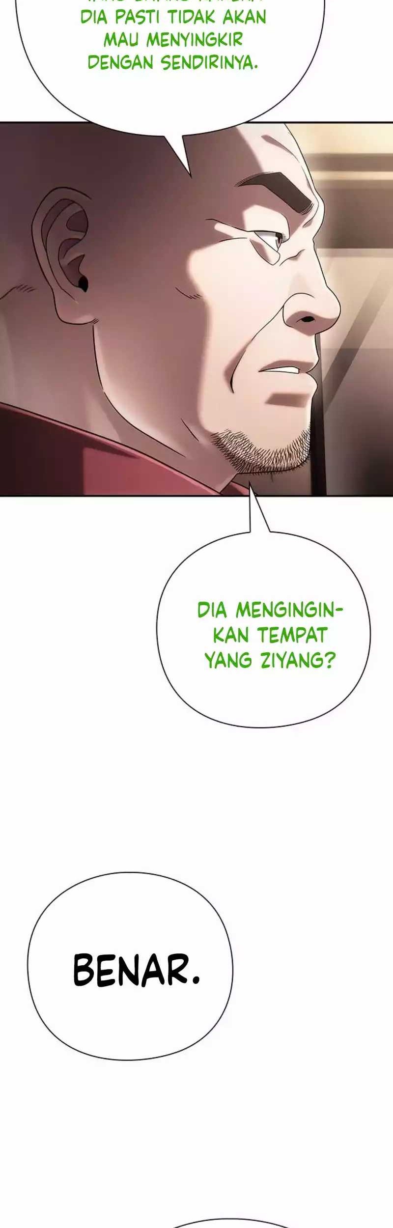 Chapter 108 - halaman 17