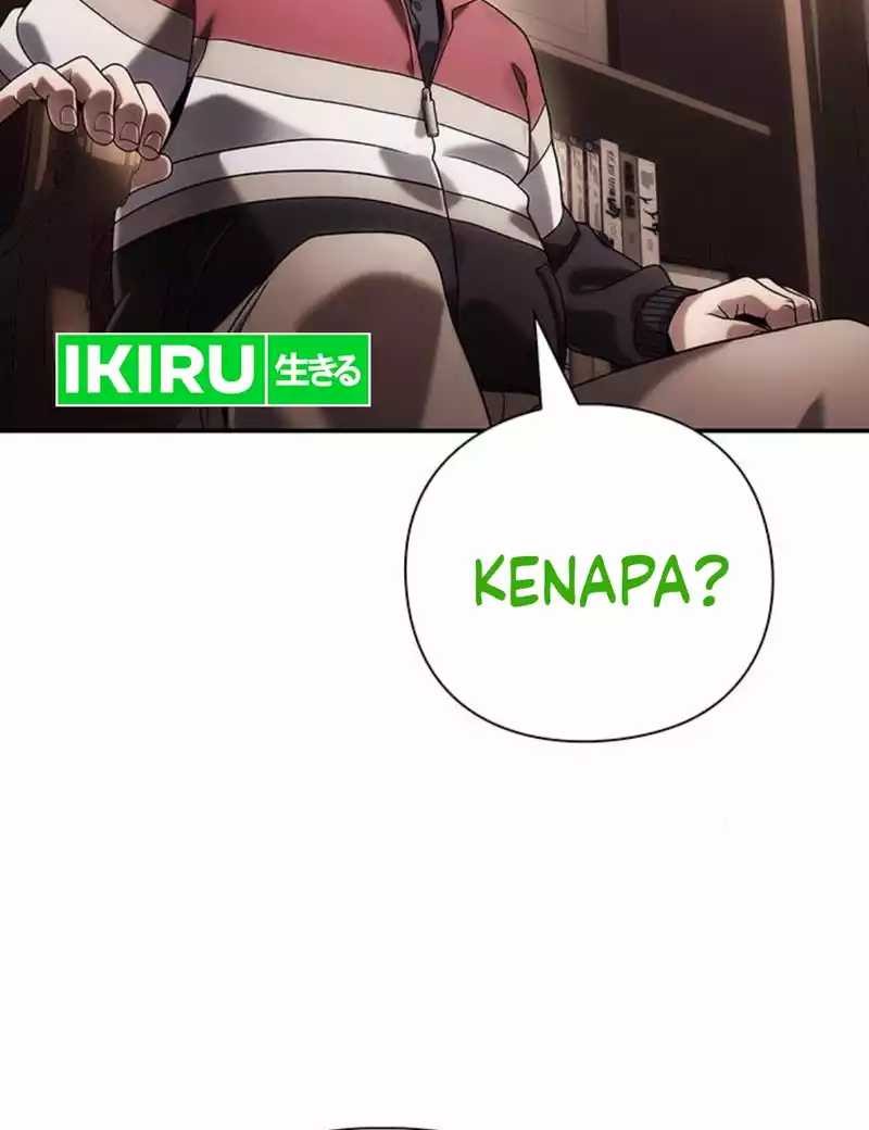 Chapter 108 - halaman 23