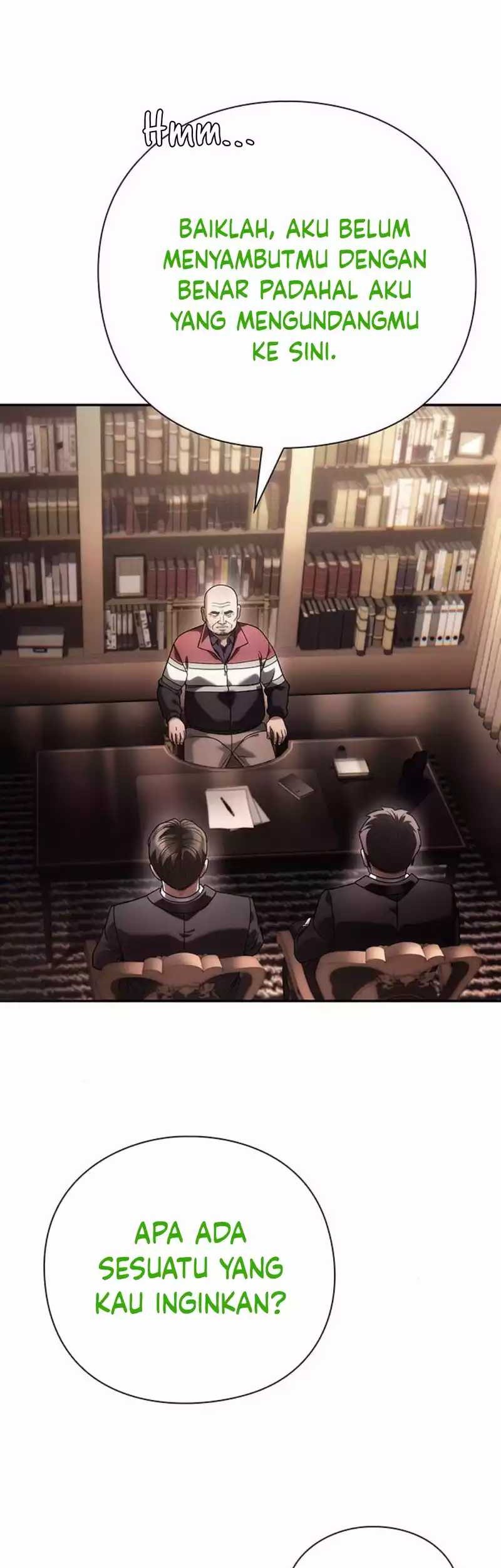 Chapter 108 - halaman 26