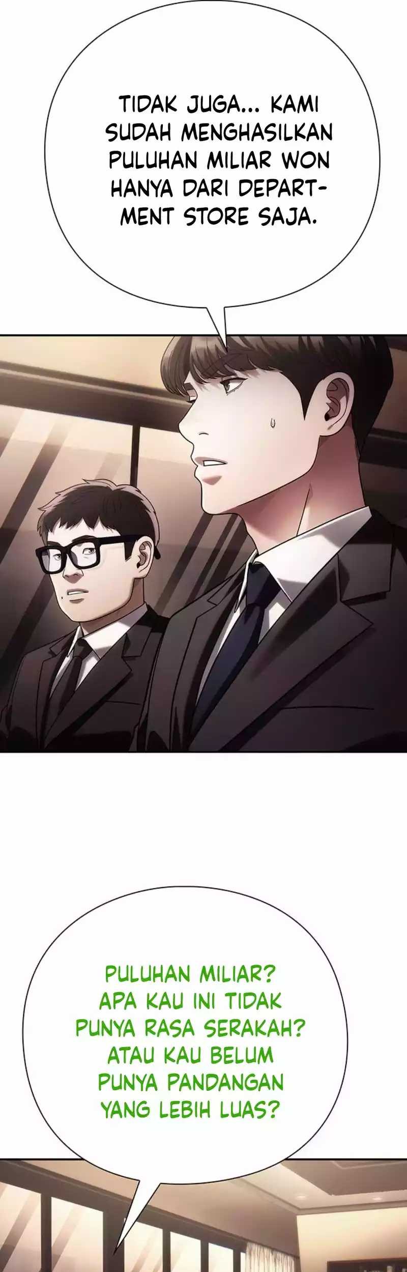 Chapter 108 - halaman 34