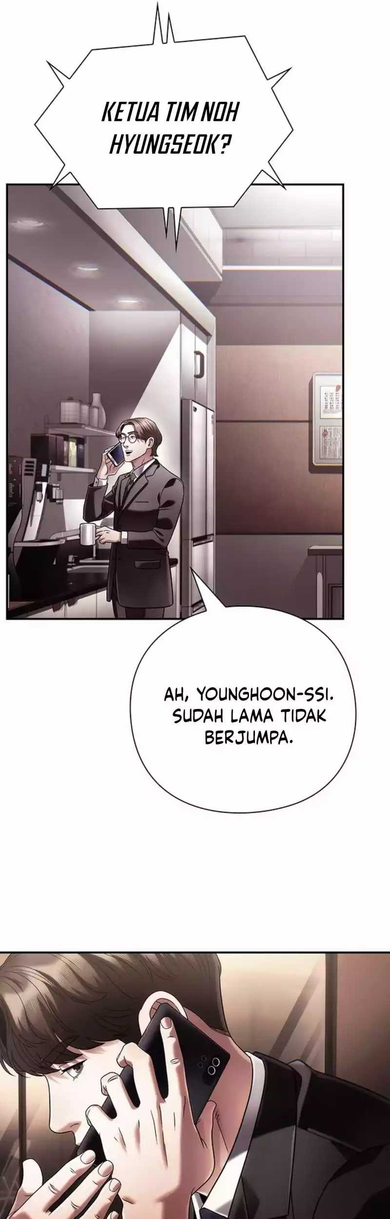 Chapter 108 - halaman 39