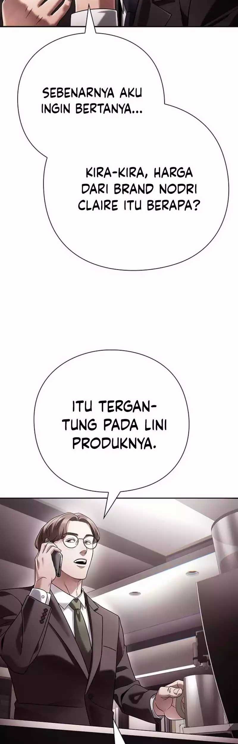 Chapter 108 - halaman 40