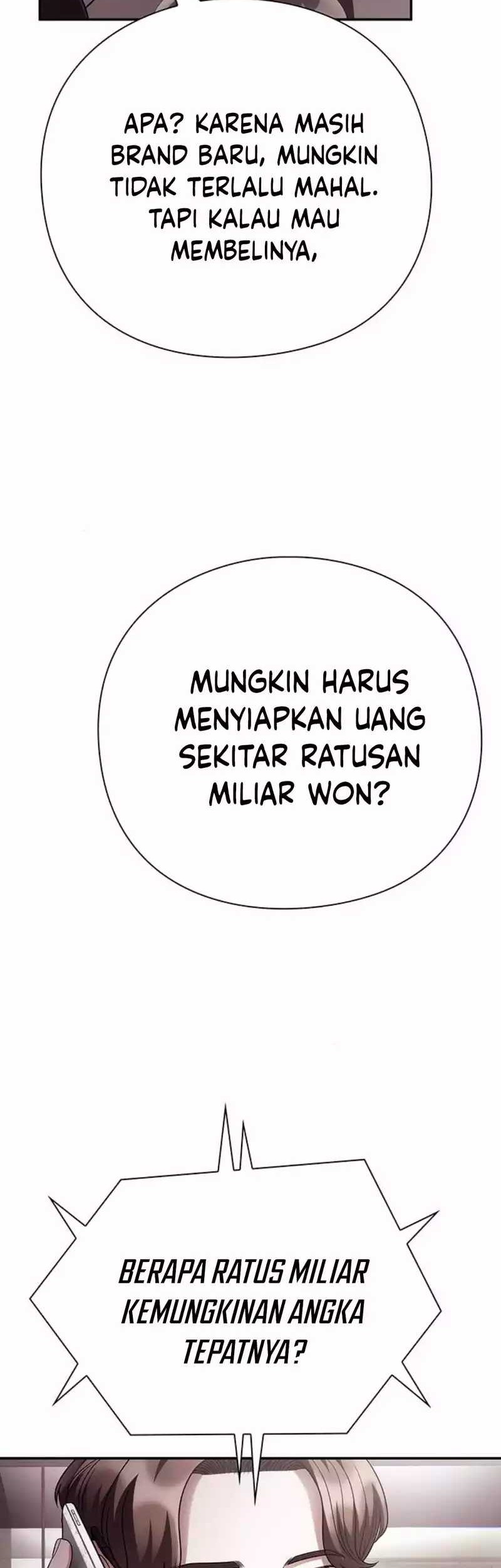 Chapter 108 - halaman 42