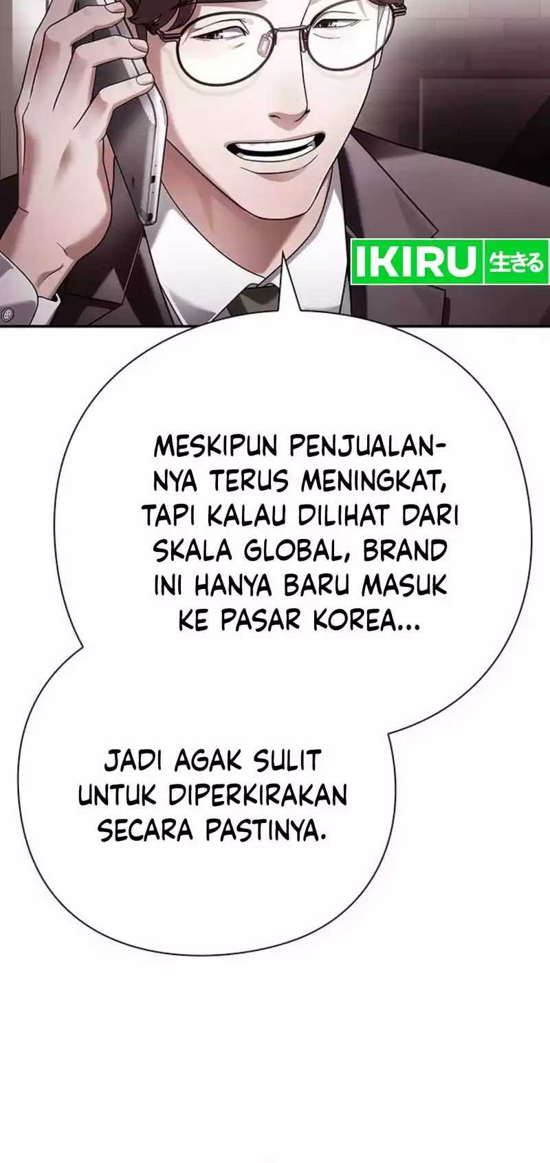 Chapter 108 - halaman 43