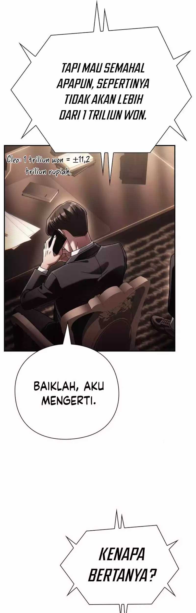 Chapter 108 - halaman 44