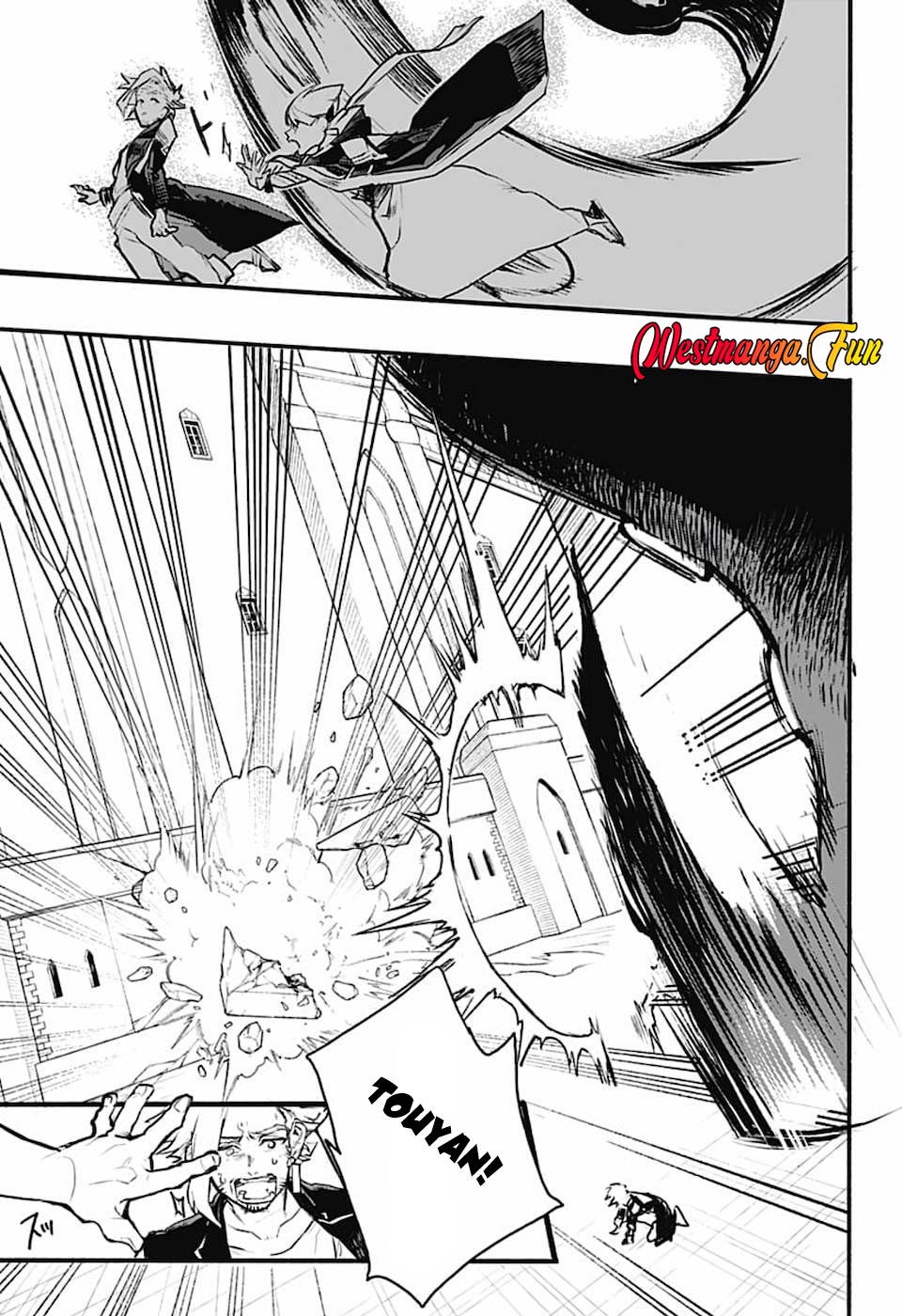 Chapter 29 - halaman 12