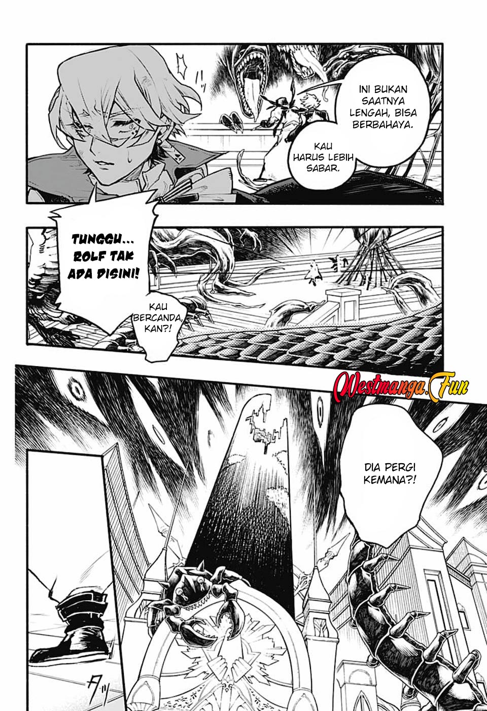 Chapter 29 - halaman 13
