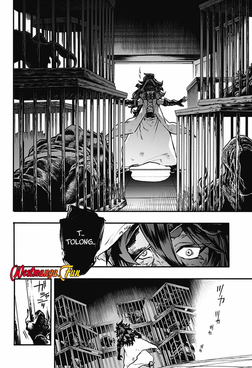 Chapter 29 - halaman 15