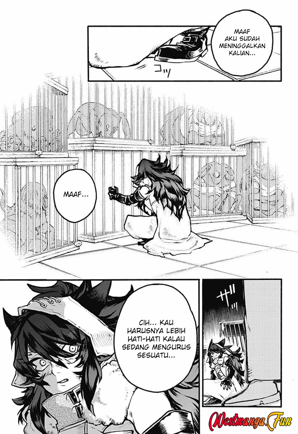 Chapter 29 - halaman 16