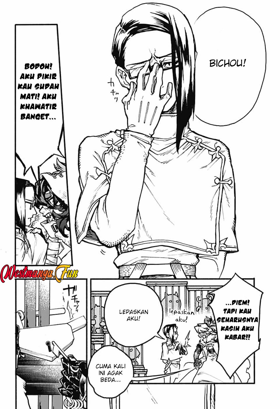 Chapter 29 - halaman 17