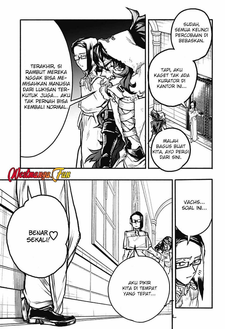 Chapter 29 - halaman 18