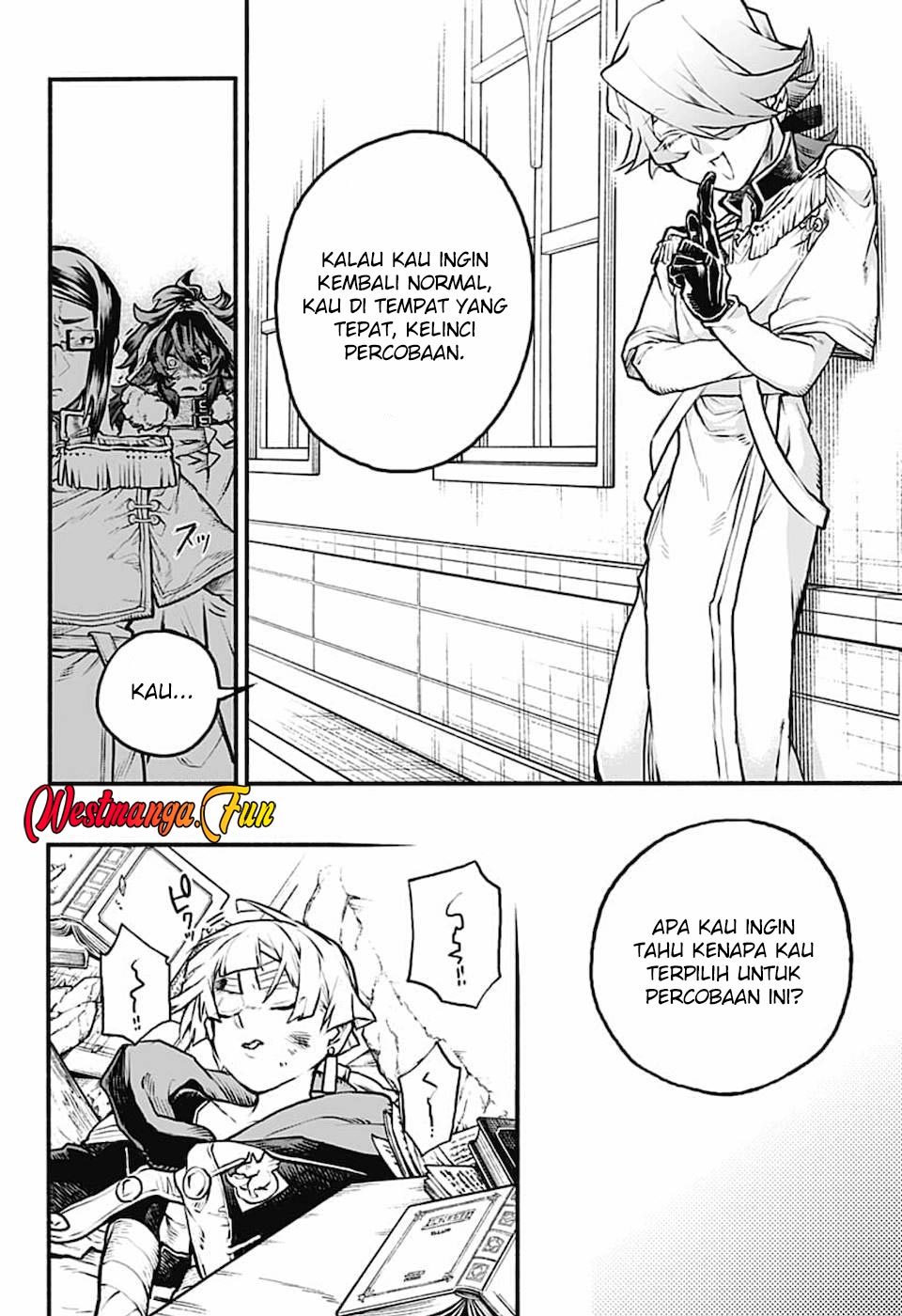 Chapter 29 - halaman 19