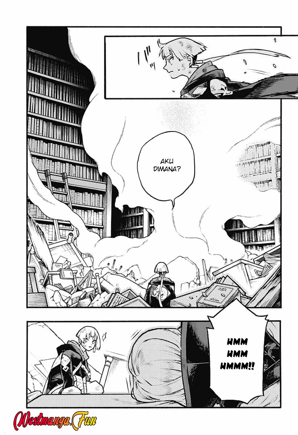 Chapter 29 - halaman 20