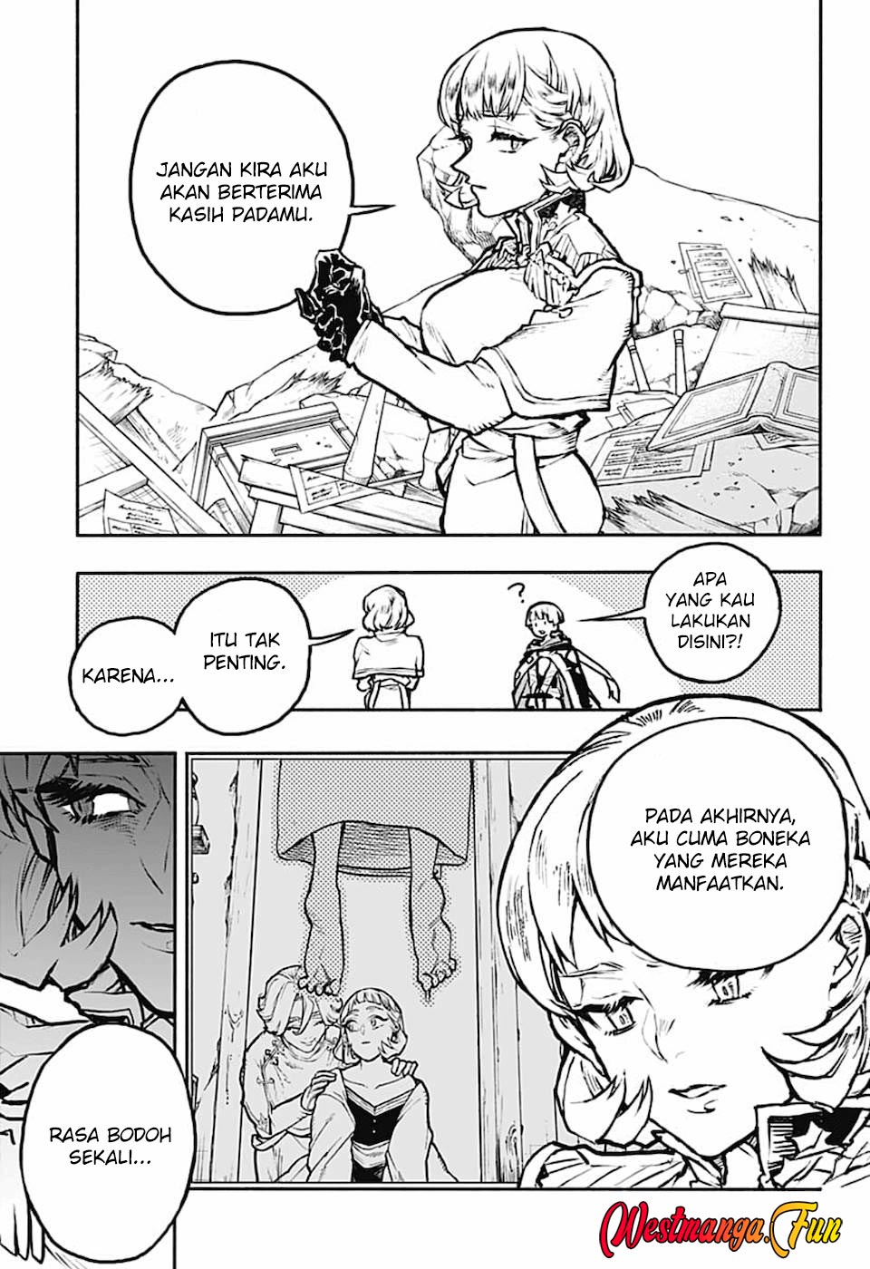 Chapter 29 - halaman 22