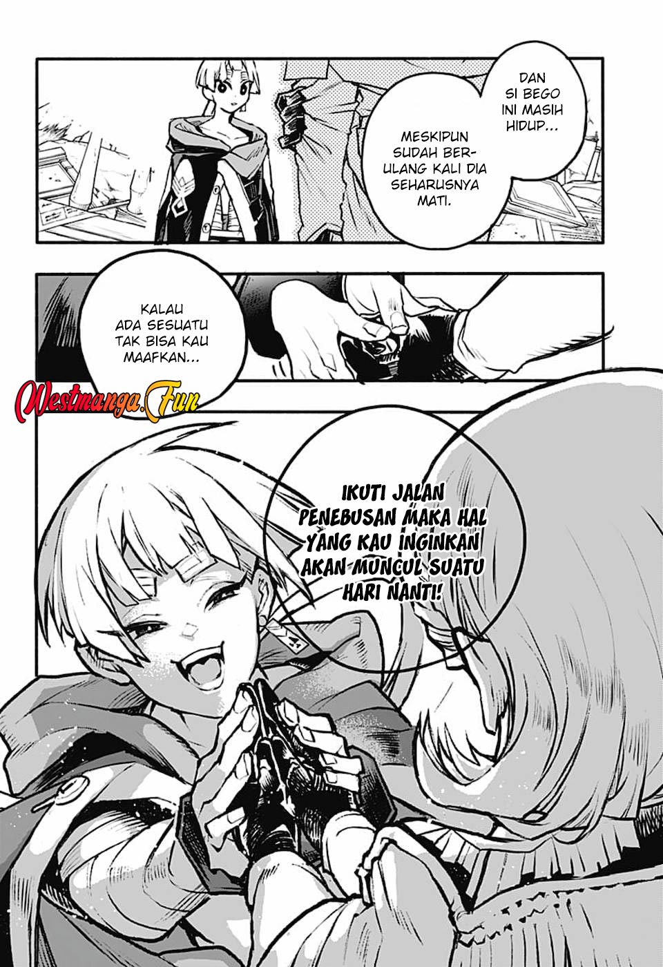 Chapter 29 - halaman 23
