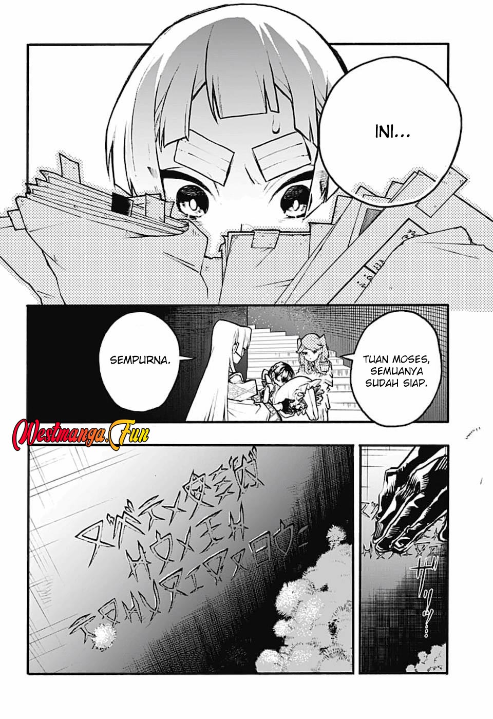 Chapter 29 - halaman 25