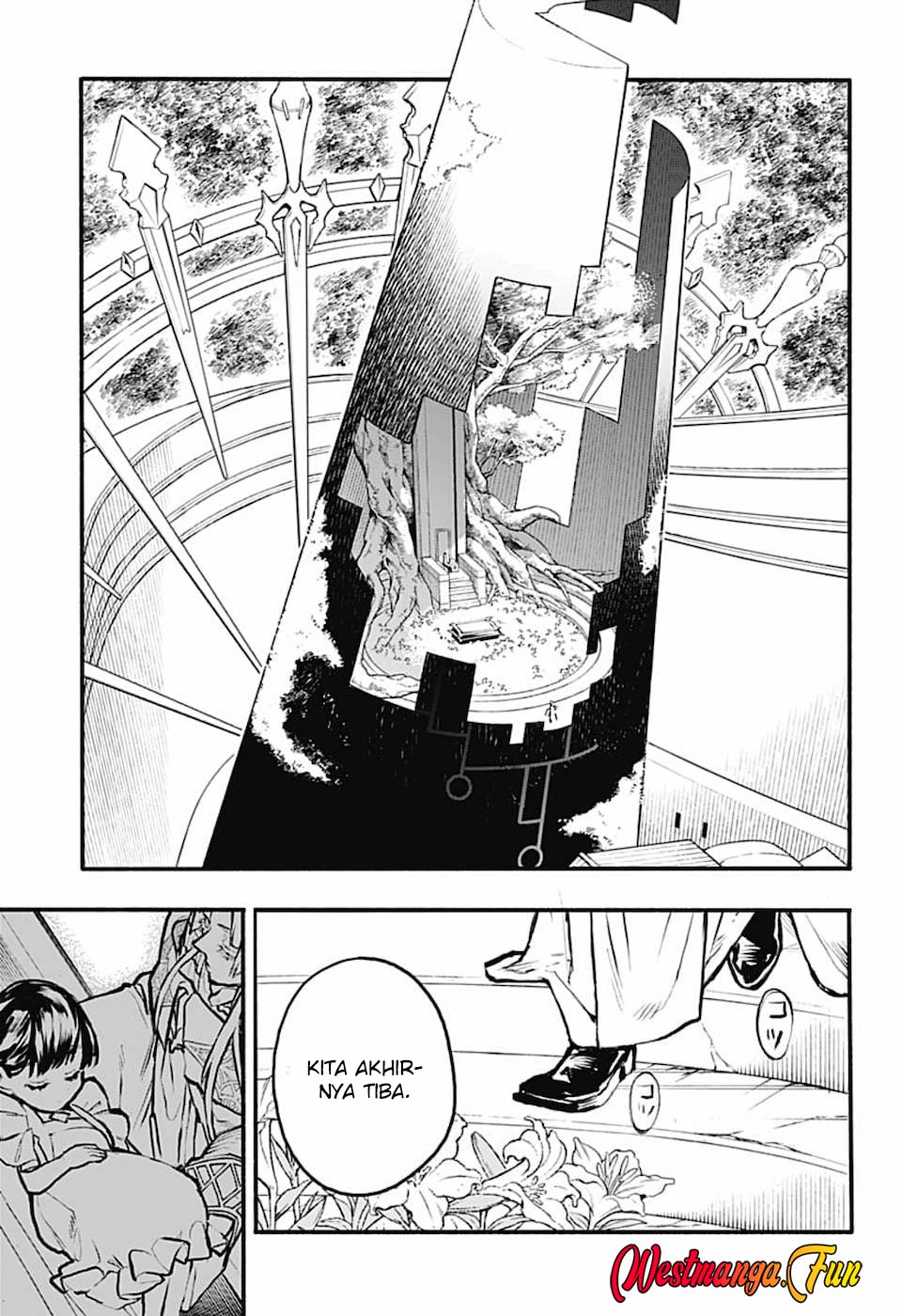 Chapter 29 - halaman 26