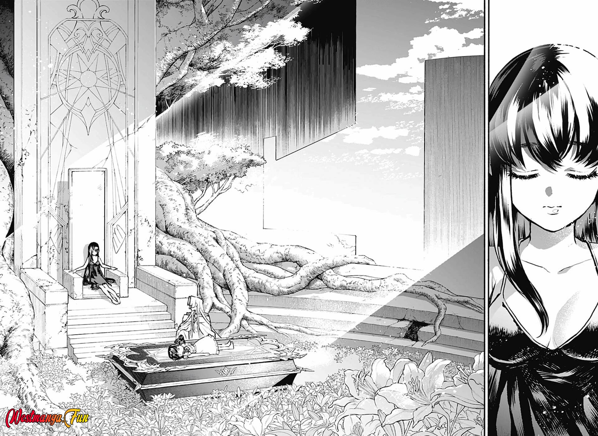 Chapter 29 - halaman 28