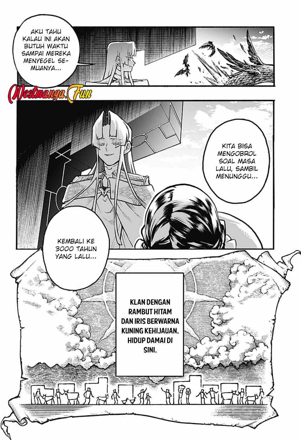 Chapter 29 - halaman 29