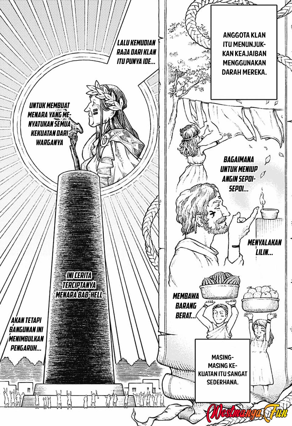 Chapter 29 - halaman 30