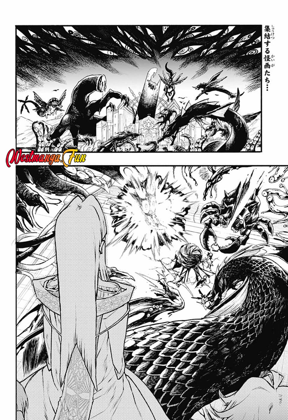 Chapter 29 - halaman 4