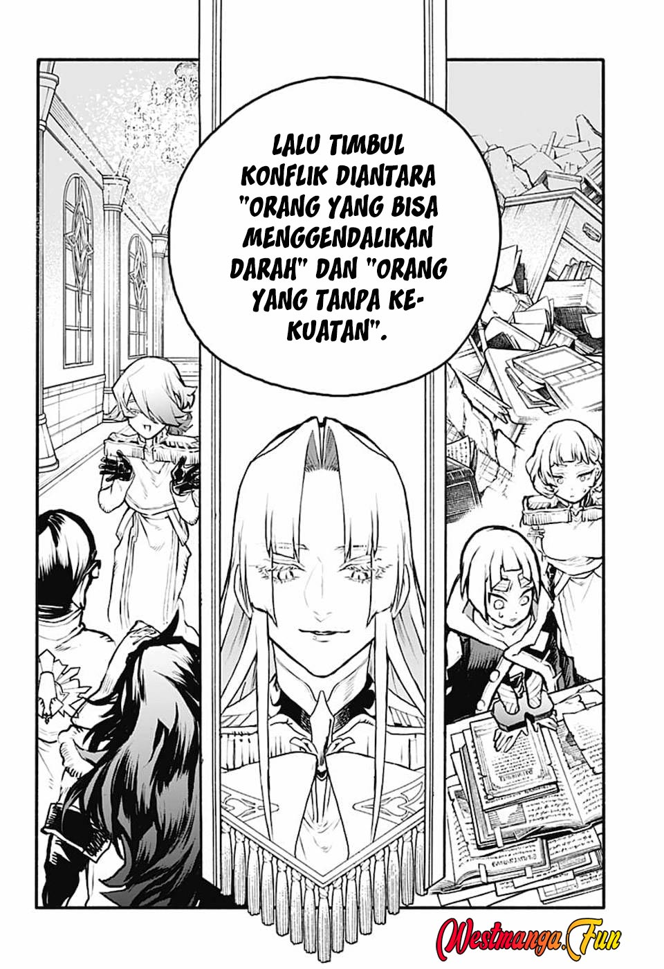 Chapter 29 - halaman 31