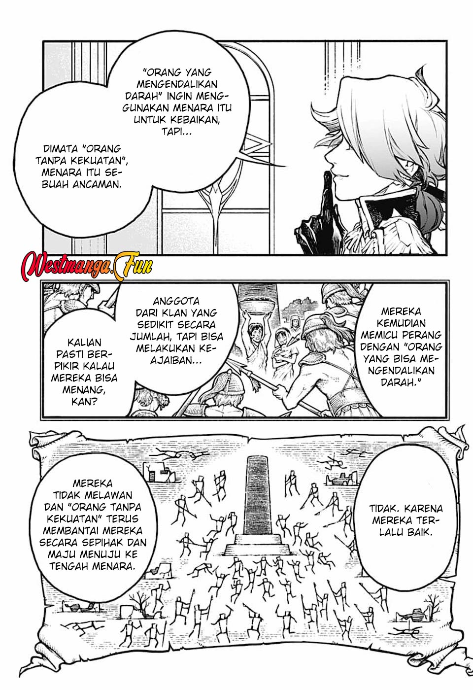 Chapter 29 - halaman 32