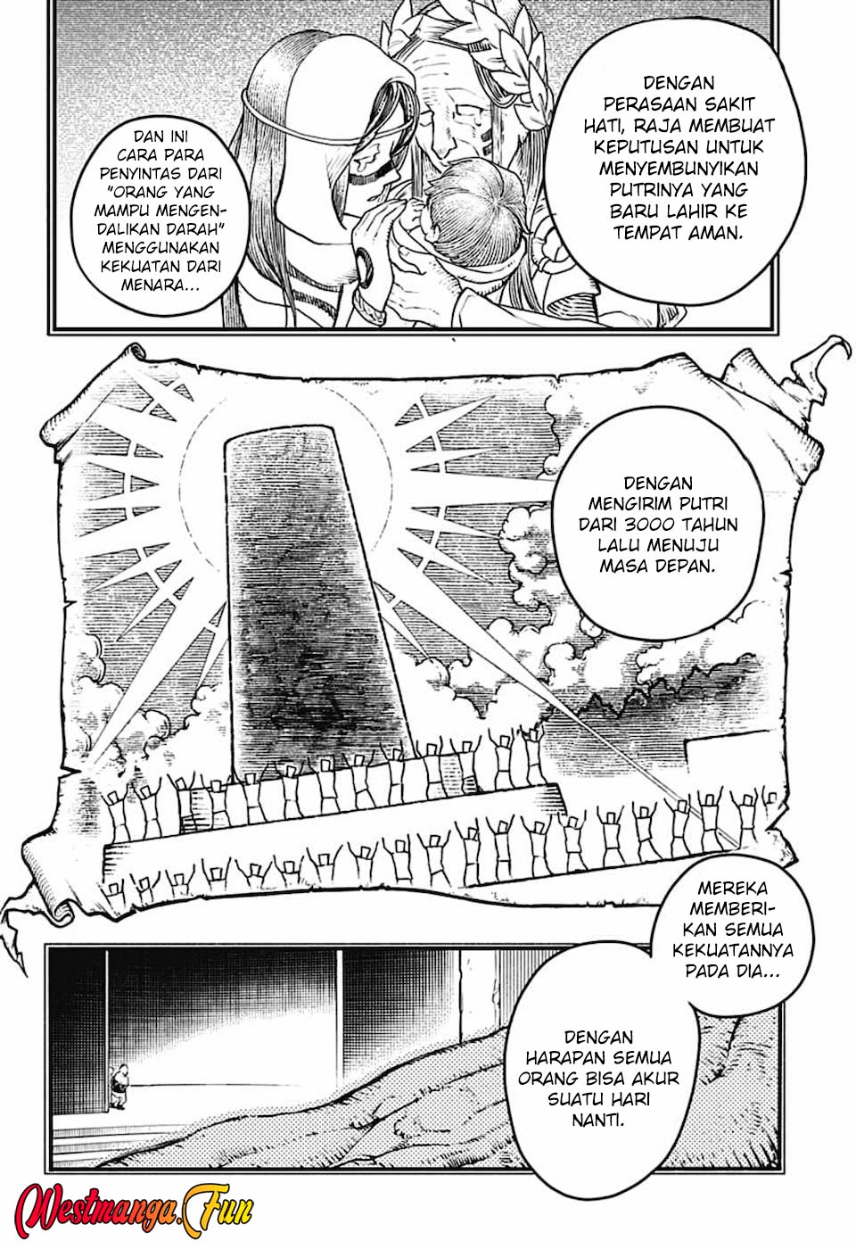 Chapter 29 - halaman 33