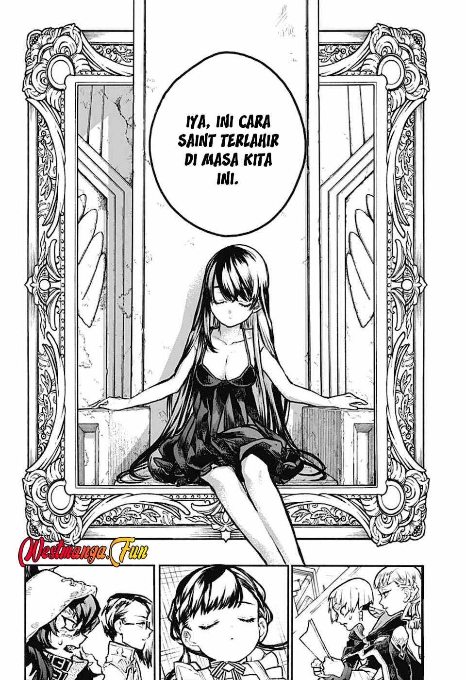 Chapter 29 - halaman 35