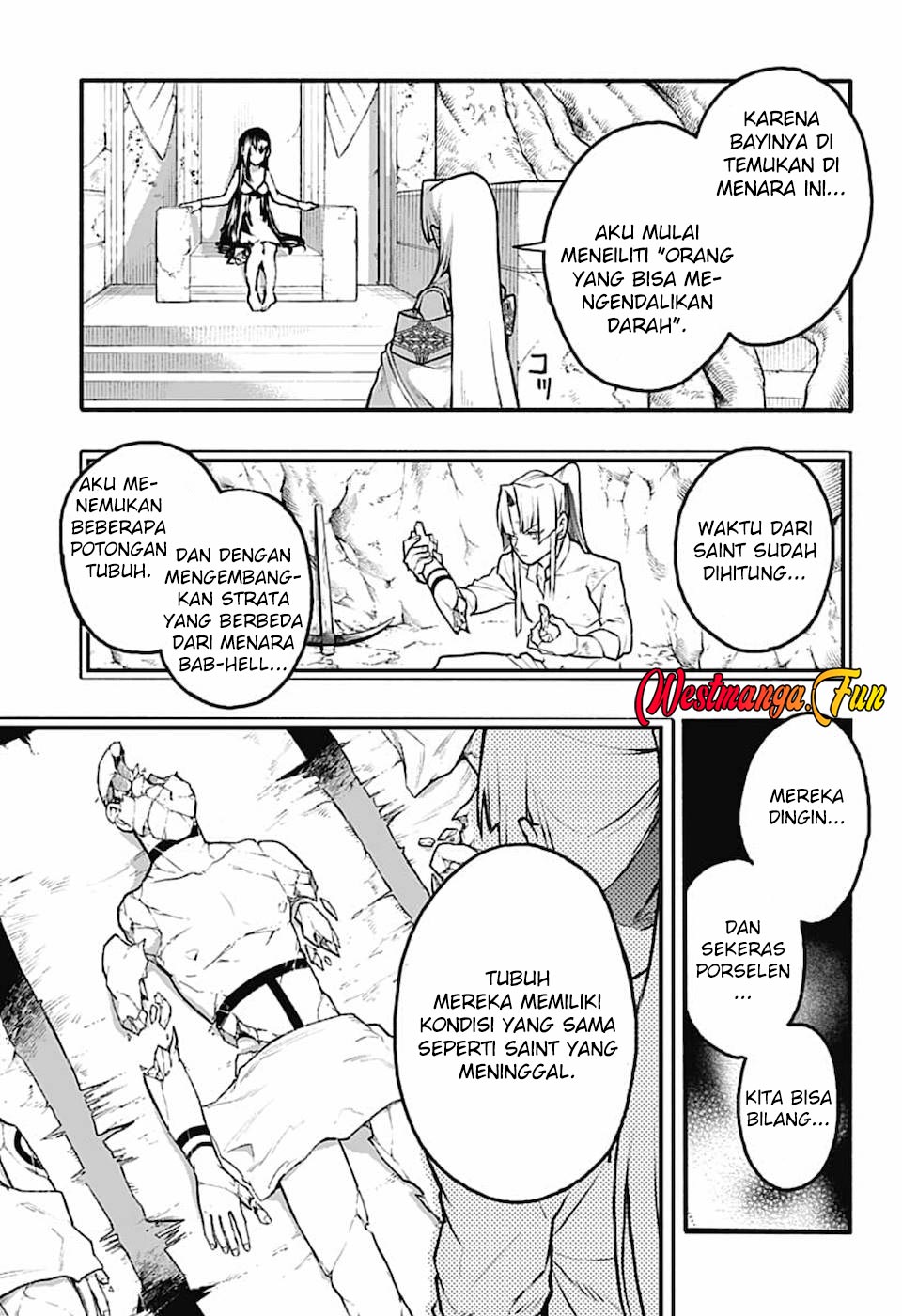 Chapter 29 - halaman 36