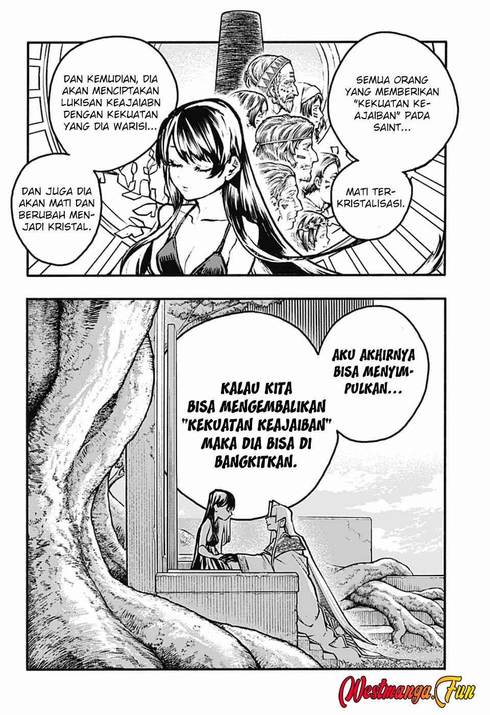 Chapter 29 - halaman 37
