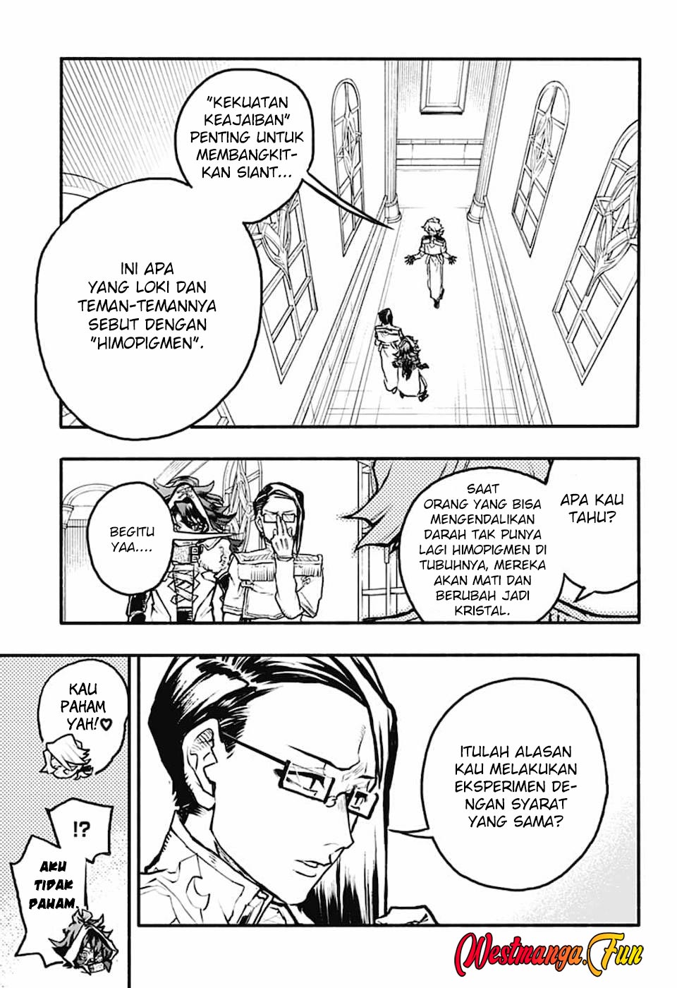 Chapter 29 - halaman 38