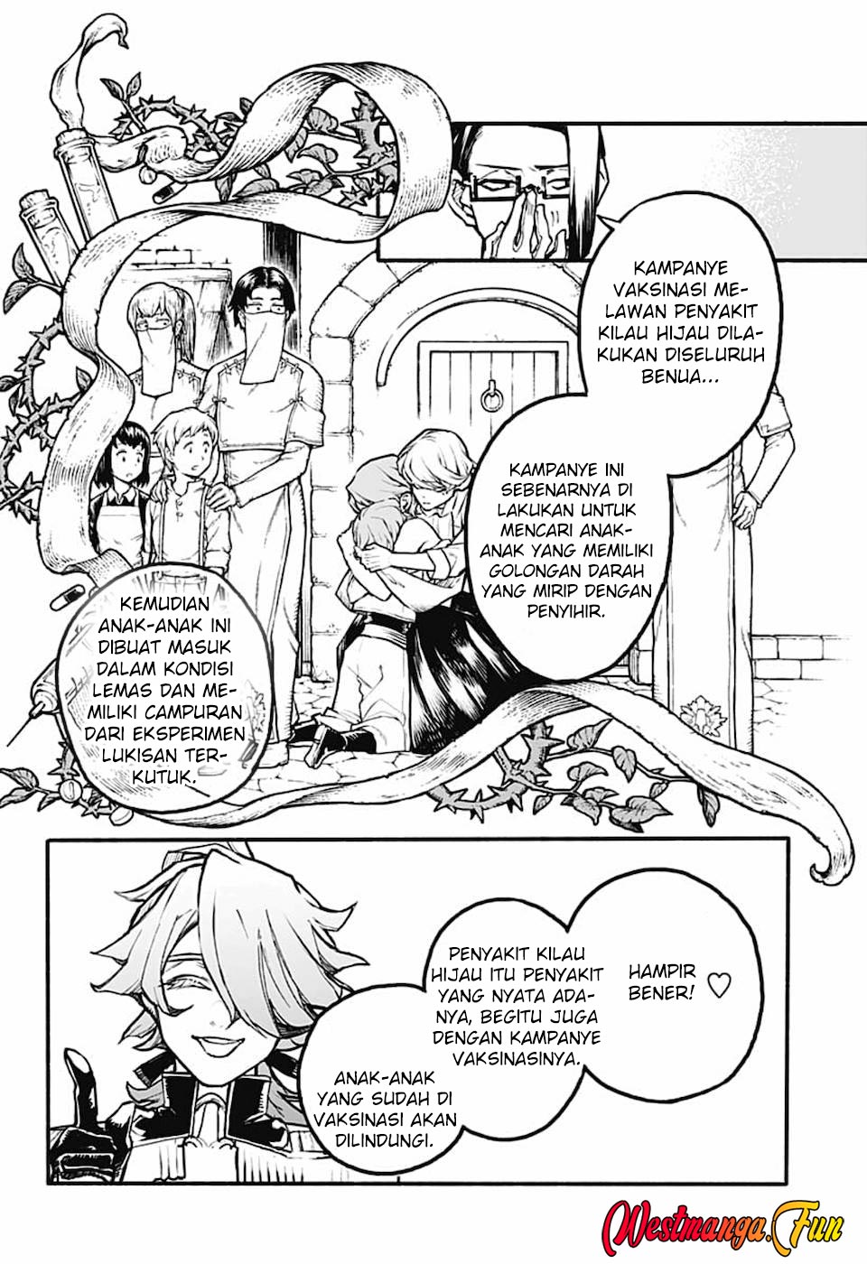 Chapter 29 - halaman 39