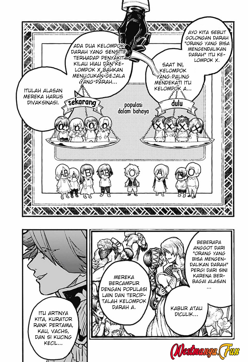 Chapter 29 - halaman 40