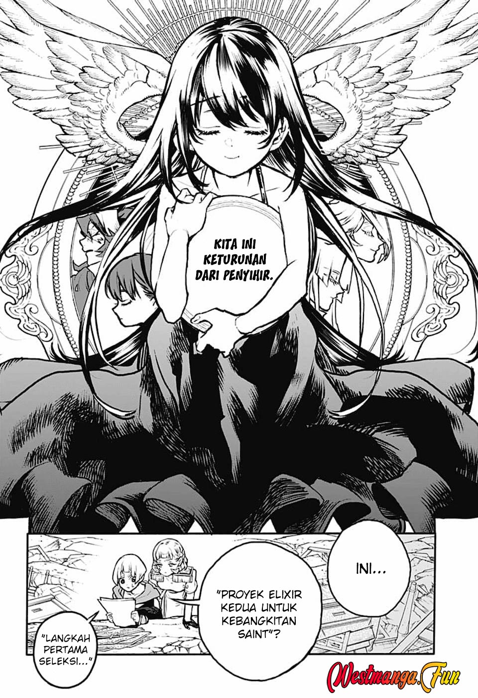 Chapter 29 - halaman 41