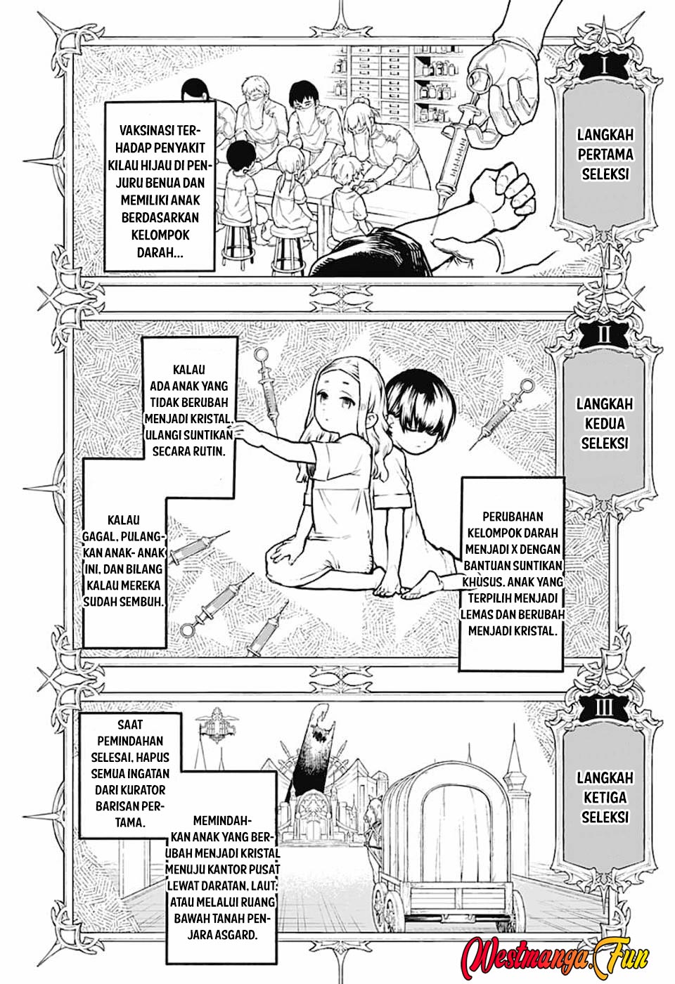 Chapter 29 - halaman 42