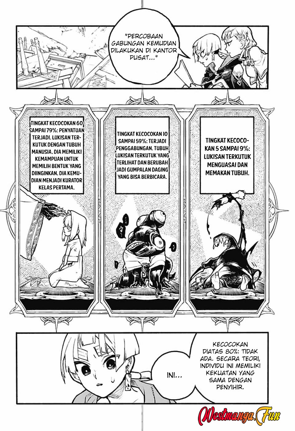 Chapter 29 - halaman 43
